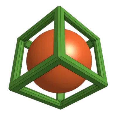 Thử nghiệm tra tấn BallNBox với thiết kế độc đáo