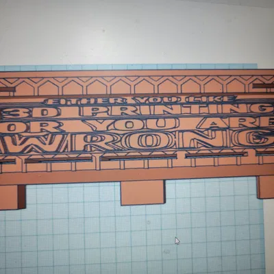 Giá đỡ AMS tùy chỉnh cho máy in 3D BAMBULAB P1P