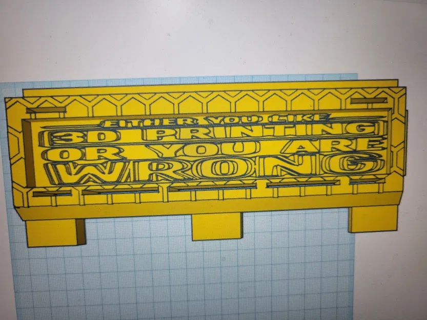 Giá đỡ AMS tùy chỉnh cho máy in 3D BAMBULAB P1P - Image 4
