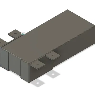 Giá đỡ nguồn điện tham số Lenovo/ROG/HP