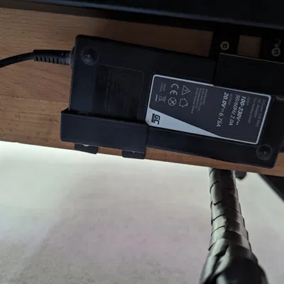 Giá đỡ nguồn điện tham số Lenovo/ROG/HP