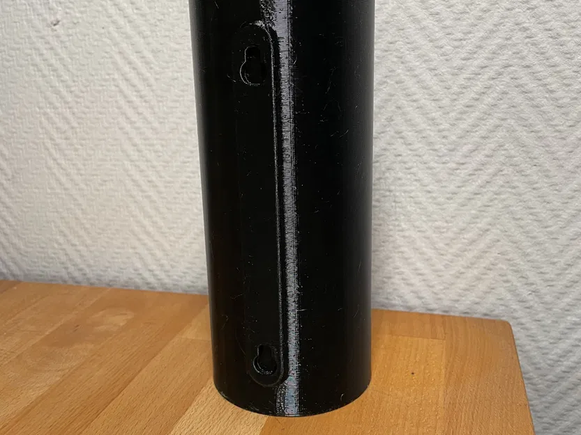 Máy phân phối túi rác điều chỉnh theo nhu cầu sử dụng - Image 4