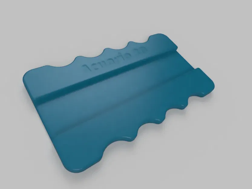 Giá đỡ cho máy vệ sinh Tunze trong bể cá - Image 2