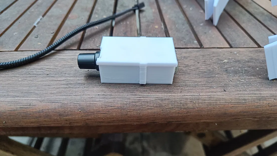 Bộ lọc carbon hoạt động siêu lớn cho máy in ABS - Image 4