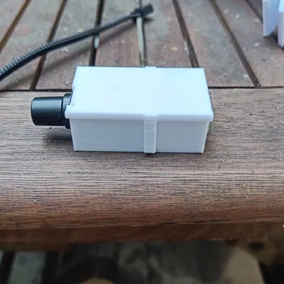 Bộ lọc carbon hoạt động siêu lớn cho máy in ABS