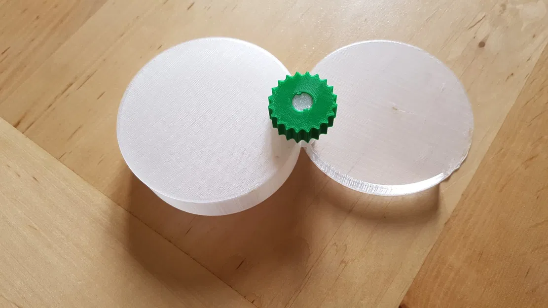 Máy bắt côn trùng và nhện tiện lợi trong nhà - Image 1