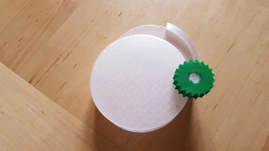 Máy bắt côn trùng và nhện tiện lợi trong nhà - Image 3