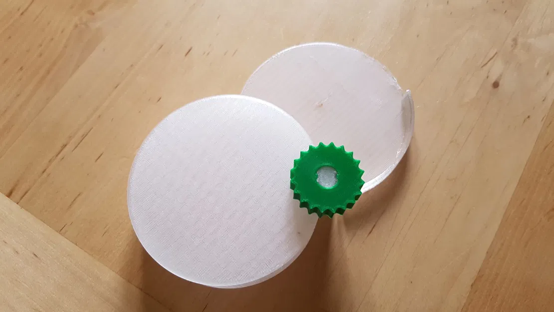 Máy bắt côn trùng và nhện tiện lợi trong nhà - Image 4