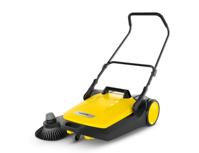 **Bánh răng cho máy quét Karcher S6** - Image 1