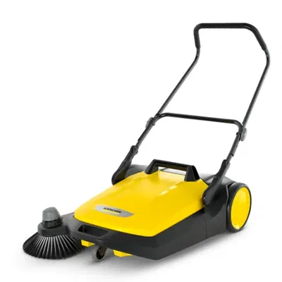 **Bánh răng cho máy quét Karcher S6**
