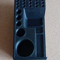 Giá đỡ Ontbraampen đơn giản cho máy in 3D - Thumbnail 2