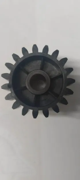 **Bánh răng cho máy quét Karcher S6** - Image 2