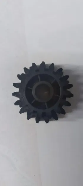 **Bánh răng cho máy quét Karcher S6** - Image 3