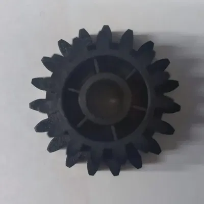 **Bánh răng cho máy quét Karcher S6**