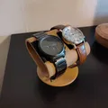Giá đỡ đồng hồ đôi để trưng bày và lưu trữ - Thumbnail 1
