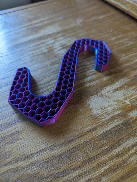 Móc treo đồ dùng tắm tiện lợi cho phòng tắm - Image 1