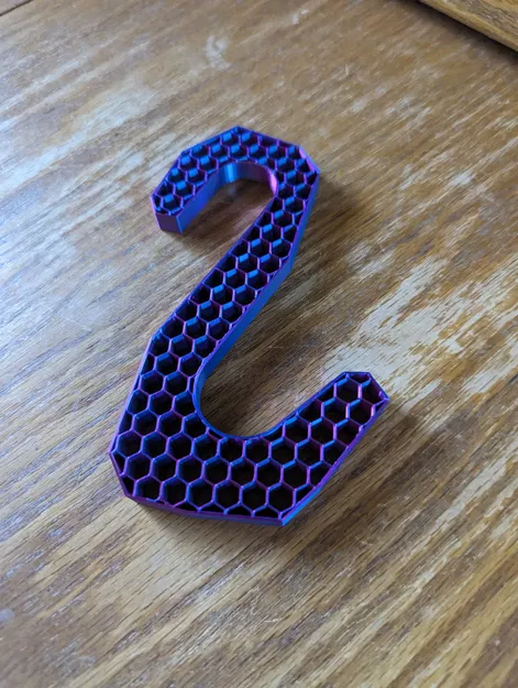 Móc treo đồ dùng tắm tiện lợi cho phòng tắm - Image 2