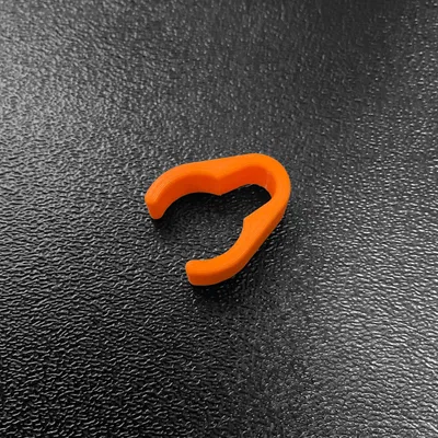 Kẹp cáp micro Windtech CC-6 cho giá đỡ micro