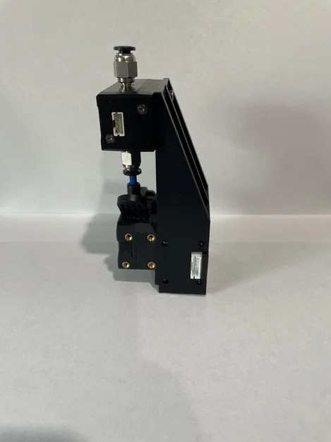 Giá đỡ cảm biến filament thông minh BigTreeTech V2.0 - Image 1