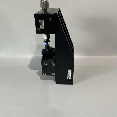 Giá đỡ cảm biến filament thông minh BigTreeTech V2.0