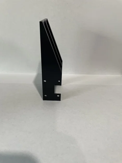 Giá đỡ cảm biến filament thông minh BigTreeTech V2.0 - Image 2