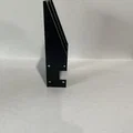 Giá đỡ cảm biến filament thông minh BigTreeTech V2.0 - Thumbnail 2