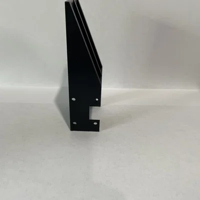Giá đỡ cảm biến filament thông minh BigTreeTech V2.0