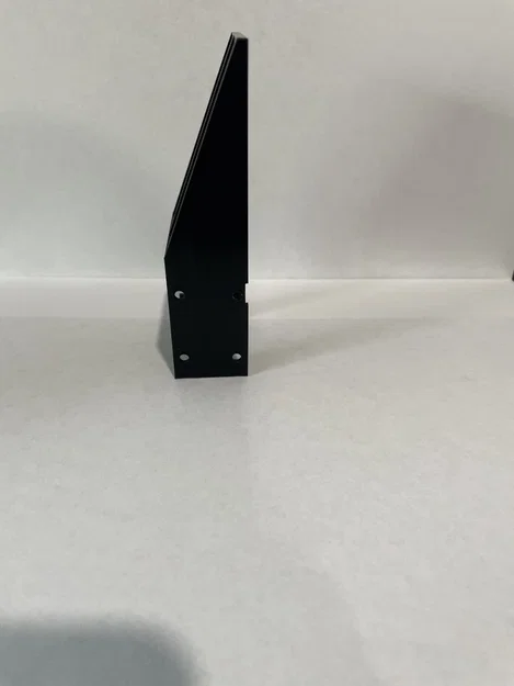 Giá đỡ cảm biến filament thông minh BigTreeTech V2.0 - Image 3