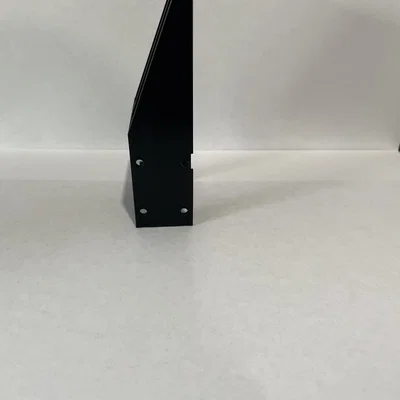 Giá đỡ cảm biến filament thông minh BigTreeTech V2.0