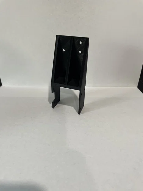 Giá đỡ cảm biến filament thông minh BigTreeTech V2.0 - Image 4