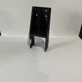 Giá đỡ cảm biến filament thông minh BigTreeTech V2.0 - Thumbnail 4