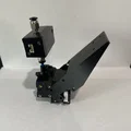 Giá đỡ cảm biến filament thông minh BigTreeTech V2.0 - Thumbnail 5