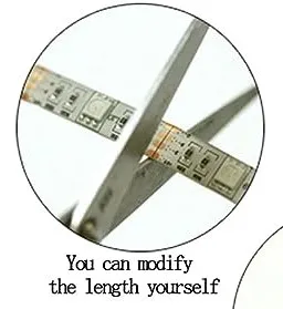 Hộp đèn LED với logo Wille từ phim Evangelion - Image 4