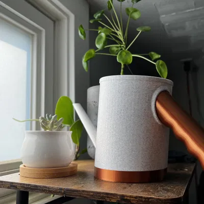 Cán cho bình tưới Astjaeger