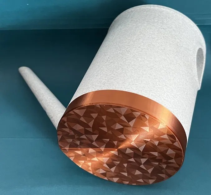 Cán cho bình tưới Astjaeger - Image 2