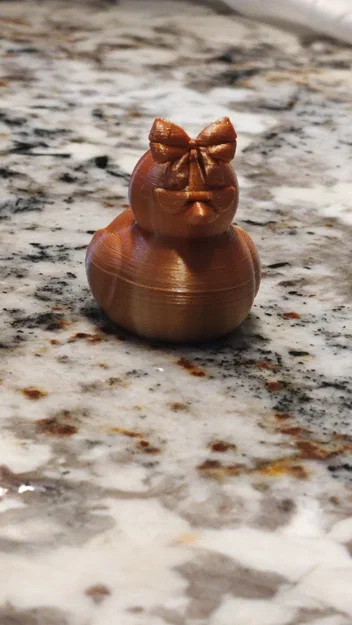 Vịt đáng yêu đeo kính râm và nơ thời trang - Image 1