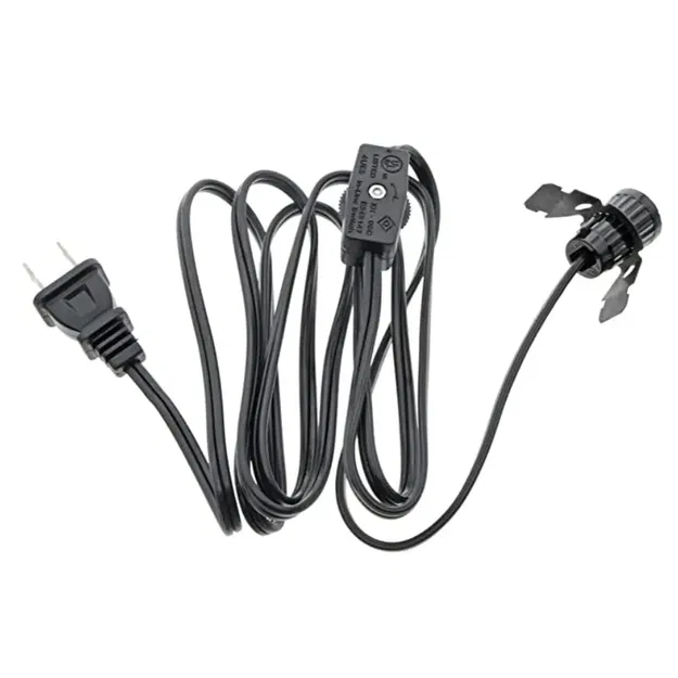 Đèn lồng Nhật Bản cho vườn và ngoài trời - Image 5