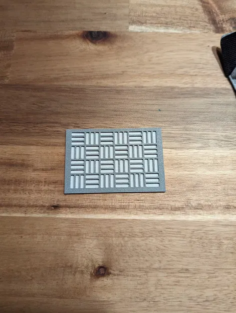 Đèn lồng vườn Nhật Bản với các bộ phận tùy chỉnh - Image 2