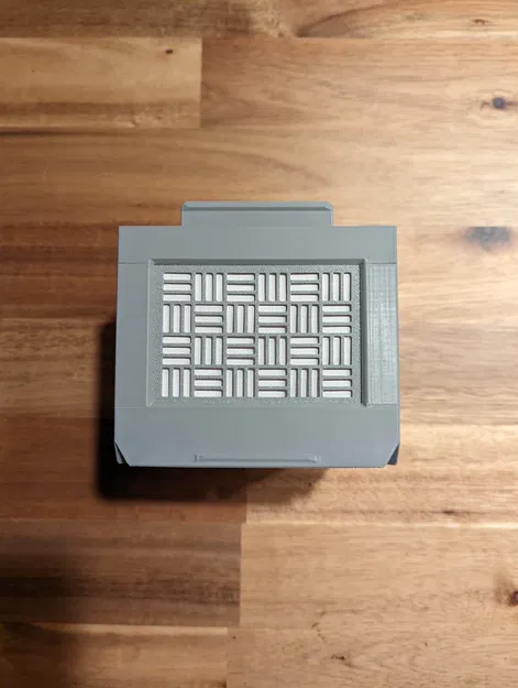 Đèn lồng vườn Nhật Bản với các bộ phận tùy chỉnh - Image 3