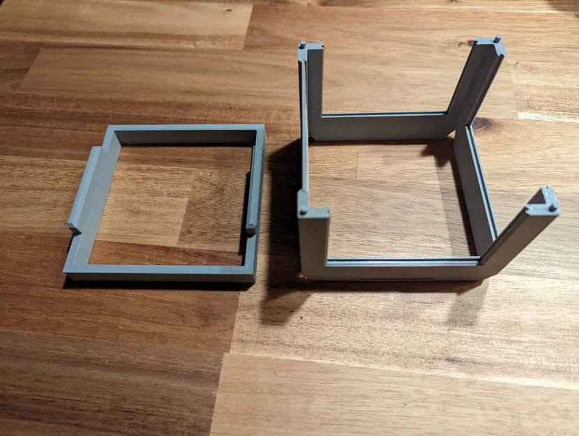 Đèn lồng vườn Nhật Bản với các bộ phận tùy chỉnh - Image 4