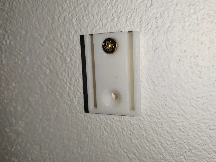 Móc treo thiết kế đơn giản cho gia đình - Image 8