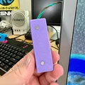 Chân đế và hộp điều khiển cho màn hình Unico ULM26 - Thumbnail 6