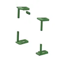 Chân đế và hộp điều khiển cho màn hình Unico ULM26 - Thumbnail 9