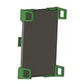 Chân đế và hộp điều khiển cho màn hình Unico ULM26 - Thumbnail 12