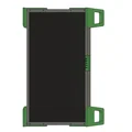 Chân đế và hộp điều khiển cho màn hình Unico ULM26 - Thumbnail 13