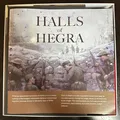Bộ phụ kiện cho trò chơi Halls of Hegra - Thumbnail 8