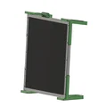 Chân đế và hộp điều khiển cho màn hình Unico ULM26 - Thumbnail 14
