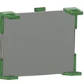 Chân đế và hộp điều khiển cho màn hình Unico ULM26 - Thumbnail 16
