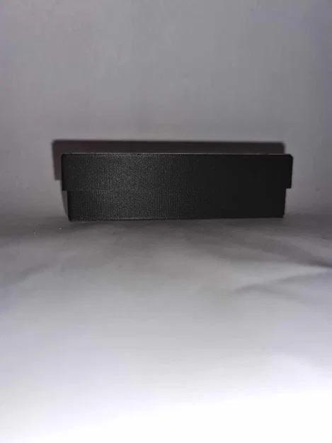 Hộp đựng bàn chải đánh răng điện Oral-B - Image 3