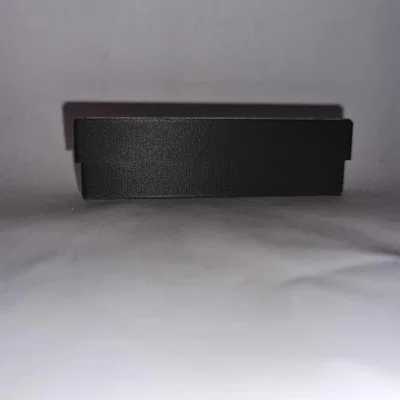 Hộp đựng bàn chải đánh răng điện Oral-B